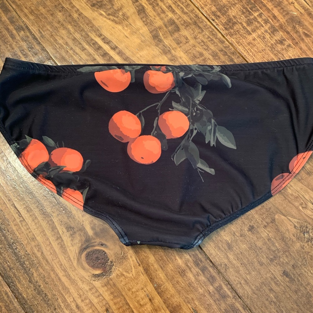 Albion Fit Swim Bottom